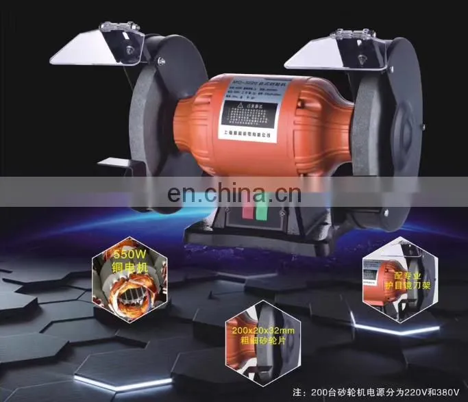 Hot sale factory direct price ryobi power tools