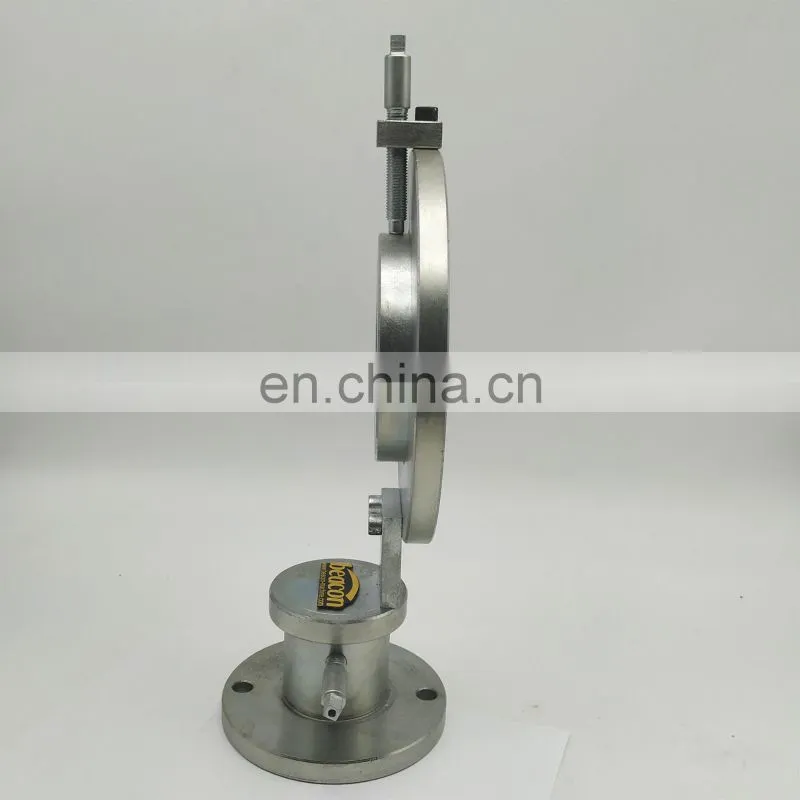 BEACON MACHINE pump rotating tools diesel injection pump tools