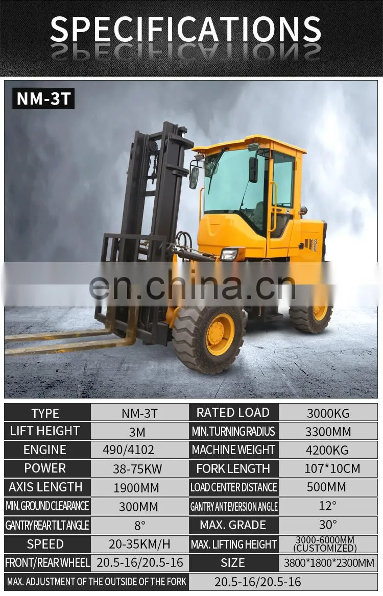 new toyota 3 ton forklift mini dan manual 628fd30 diesel forklift