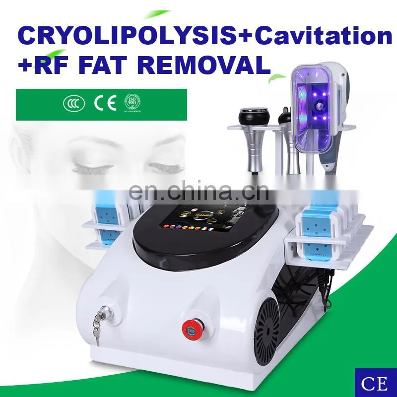 powerful picosecond laser tattoo removal pigmentation removal laser machine
