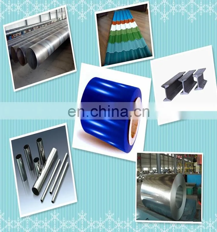 trade assurance ASTM A53/A106/Q195 galvanized steel square tube with low price from China supplier