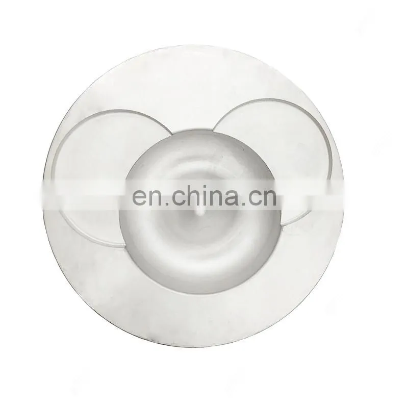 Truck EK200 diesel engine piston piston kit OEM 13216-1530 For Hino