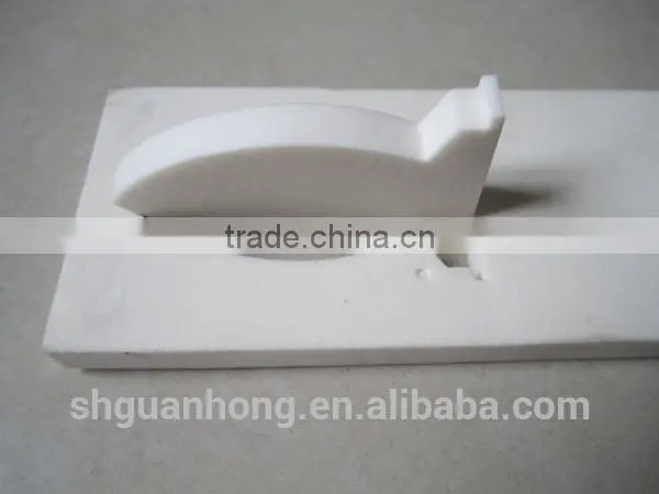 cushion material packaging material polypropylene packaging materials