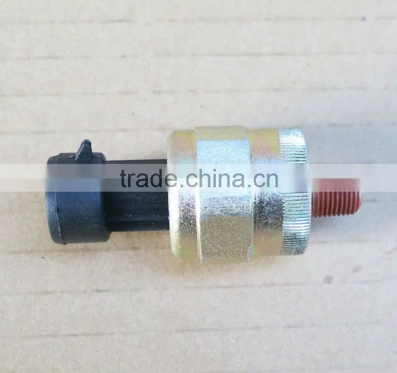 Dongfeng Cheap Renault Pressure Sensor D5010437