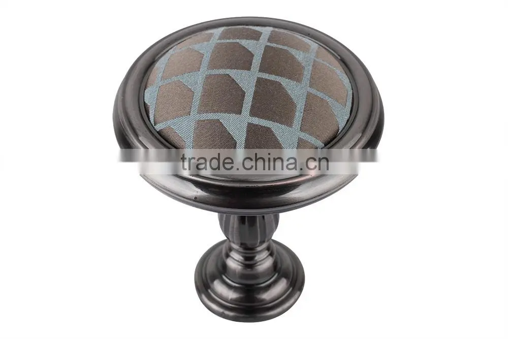 DZ -DIY plastic accessories wall hook blinds and curtains