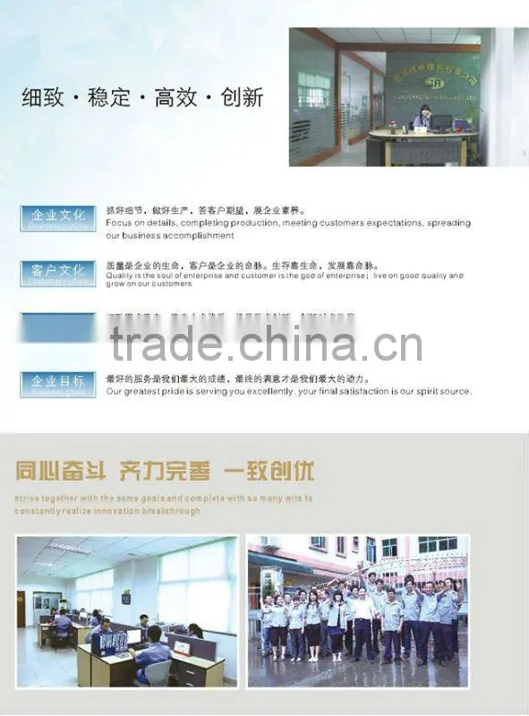 Brushless DC motor lamination core for stator and rotor