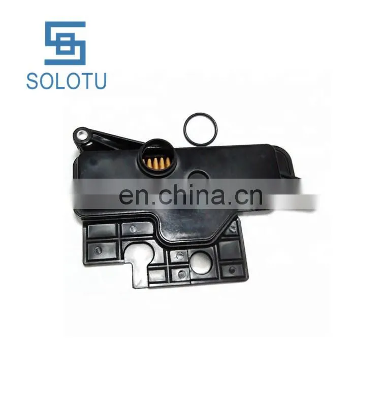 Automatic Transmission Filter For CAMRY ZELAS RAV4 35330-73010