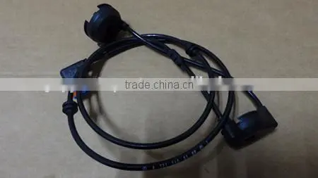 Hot sale A 221 540 01 08/ A2215400108 for MERCEDES