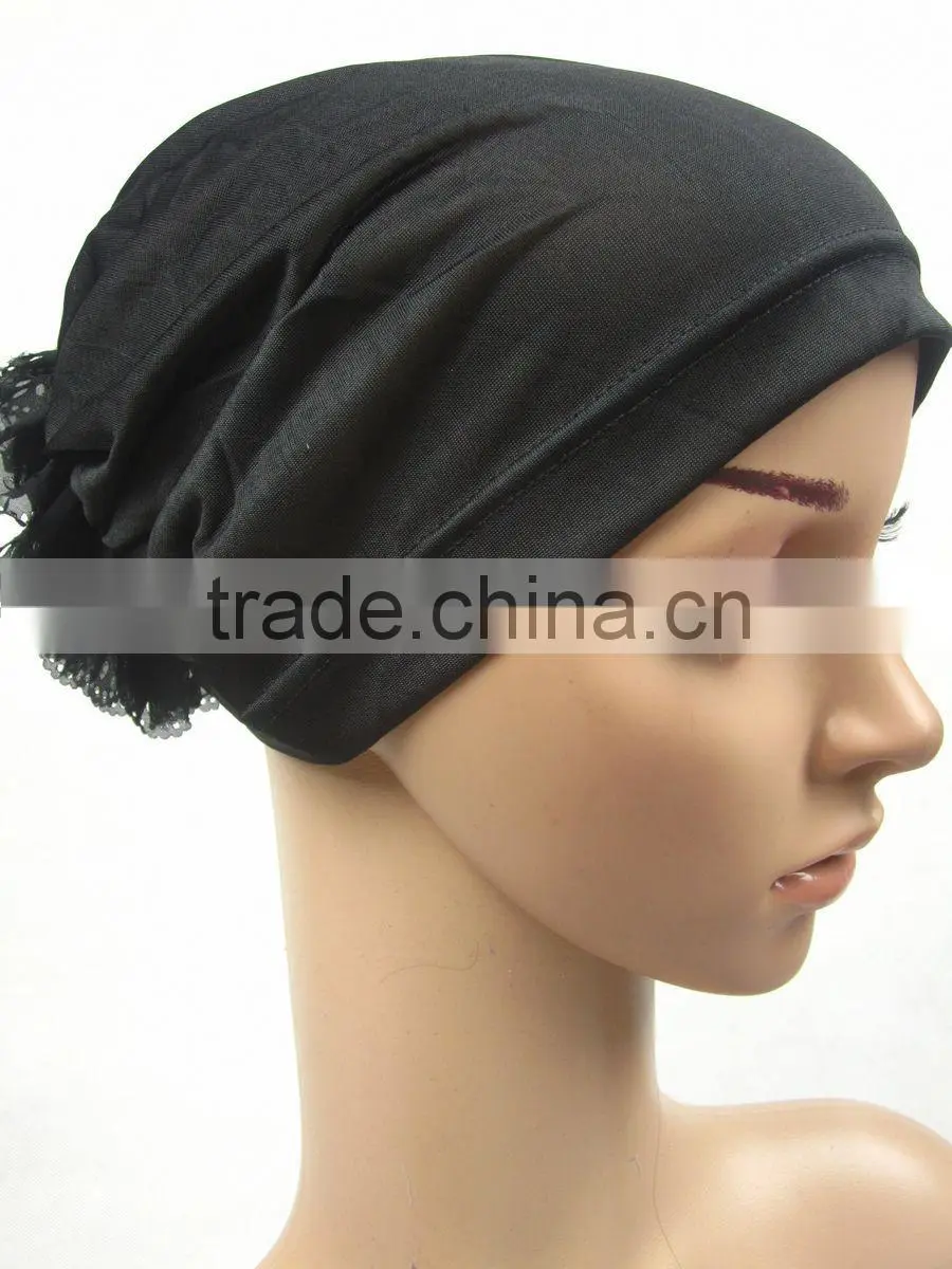 A470 NEW MUSLIM CAP HIJAB