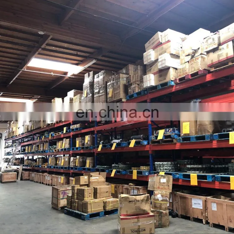 EC210BLC Filter series Excavator element Excavator filter