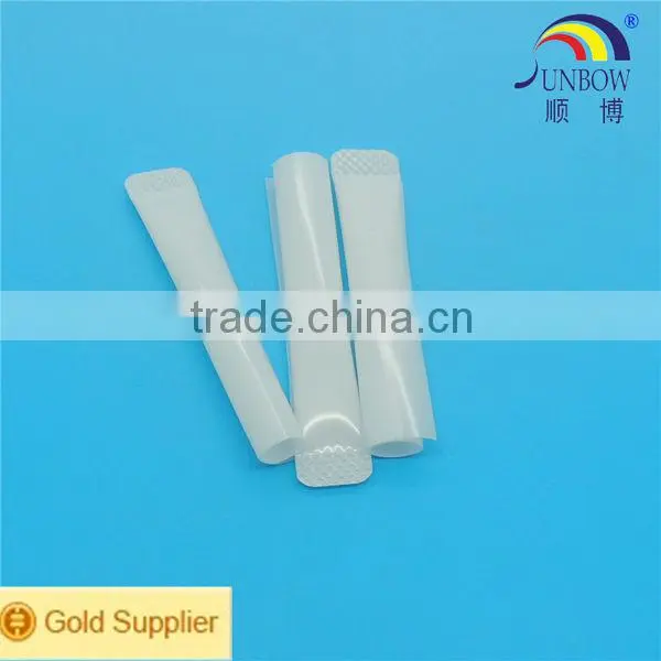 polyester tube fabric tube/Polyimide Film/copper-clad polyimide film