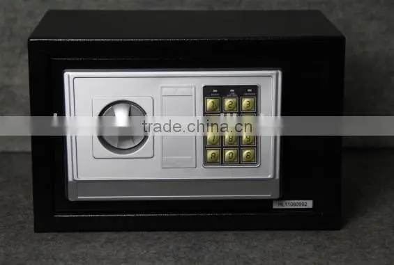 Wall safe,key box,key lock safe,promotion cheap home safe
