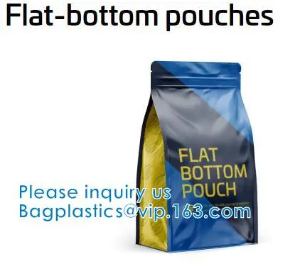 Yantai Bagease Packaging Manufacturing Co.,ltd. company overview - view 3