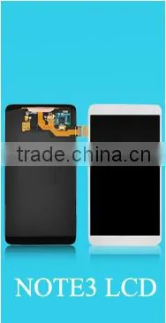 China supplier Original touch screen lcd assembly for iphone 6s 64gb unlocked for sale in bulk