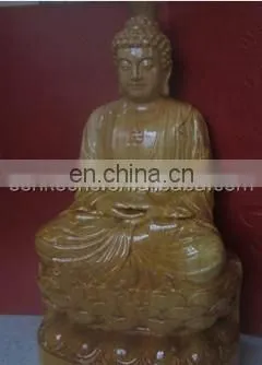 500*1000mm cnc wood stone statue carving router 5 axis cnc router for sale