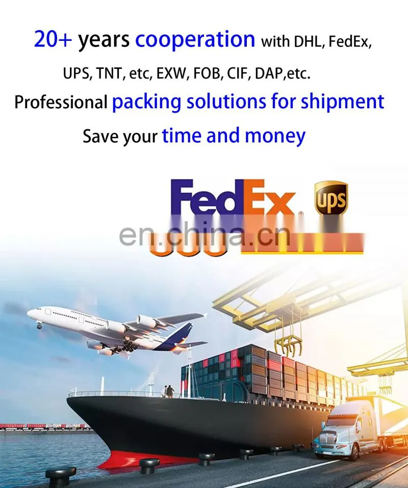 Factory Customization Hd Car dual Camera Recorder Rearview Mirror Dvr Dash Cam