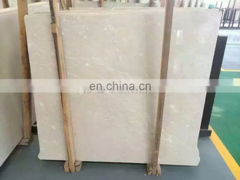 light emperador marble hotel floor tiles