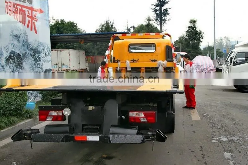 JMC N800 board and hang gliding truck for Brazil with good price 008615826750255 (Whatsapp)