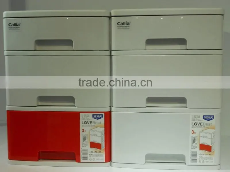 Mini Storage Drawer/Desk Drawer