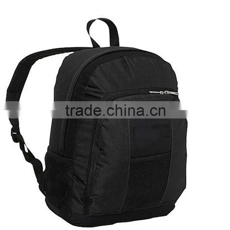 Reusable Waterproof Kids Backpack For Primary School