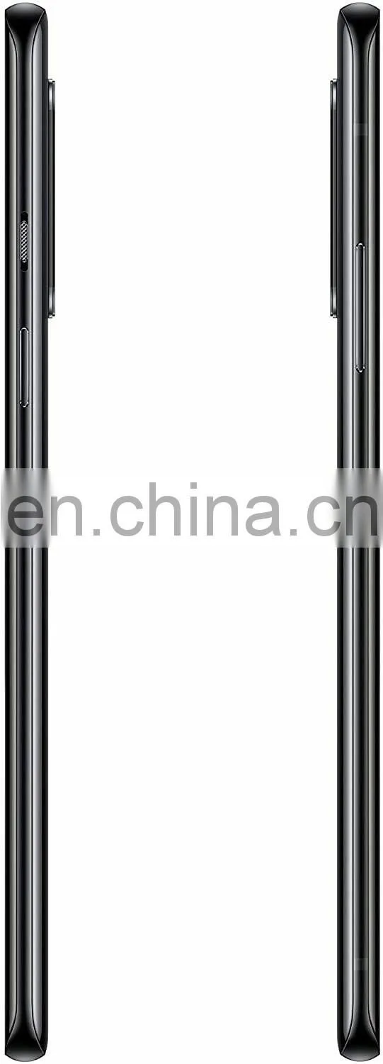 Original oneplus 8 5G Mobile phones 6.55" 865 8GB+128GB Android 10 NFC 5G Smartphone oneplus8 mobilephone