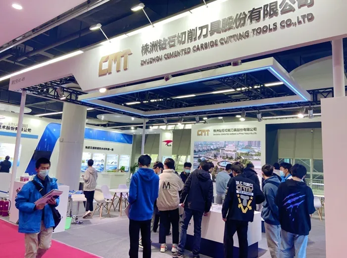 Dongguan Lanhai E-Commerce Co., Ltd. company overview - view 1