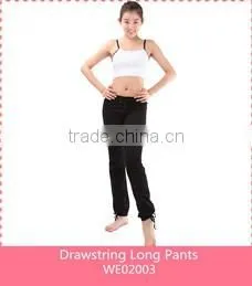 Camisole Top Dance Wear
