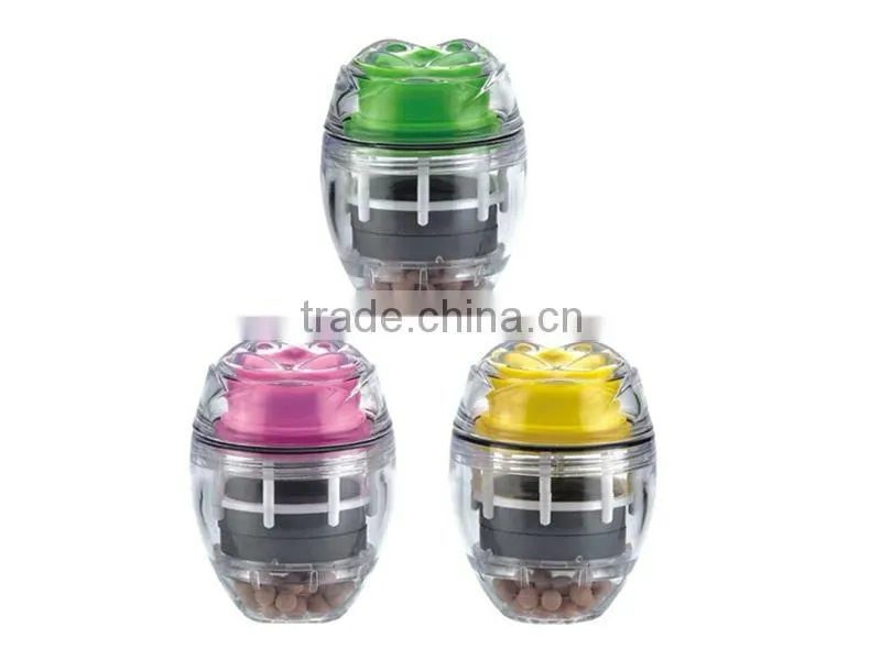 household portable water purifier