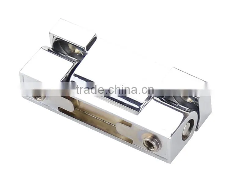 Excellent Quality Factory Price Customized hinge with ROHS