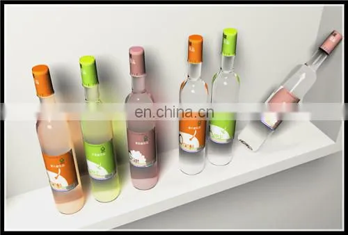blueberry vinegar liquid fermentation process line
