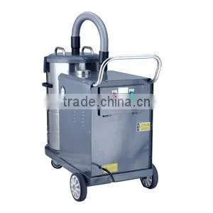 high quality wet and dry industrial vacuum cleaner