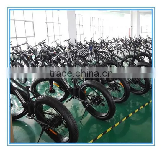 36v 10ah electric mini bike,mini pocket bike bicycle with 20 inch tyre