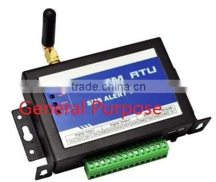 0-60m pool water pump level sensor oil tank level sensor hydraulic level sensor
