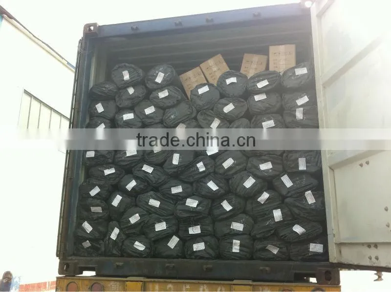 60 mil hdpe liner and welding machine price