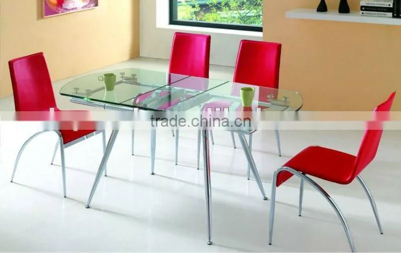 Glass 2mm 3mm 4mm 5mm 6mm 8mm 10mm 12mm 15mm 19mm Clear Float Glass