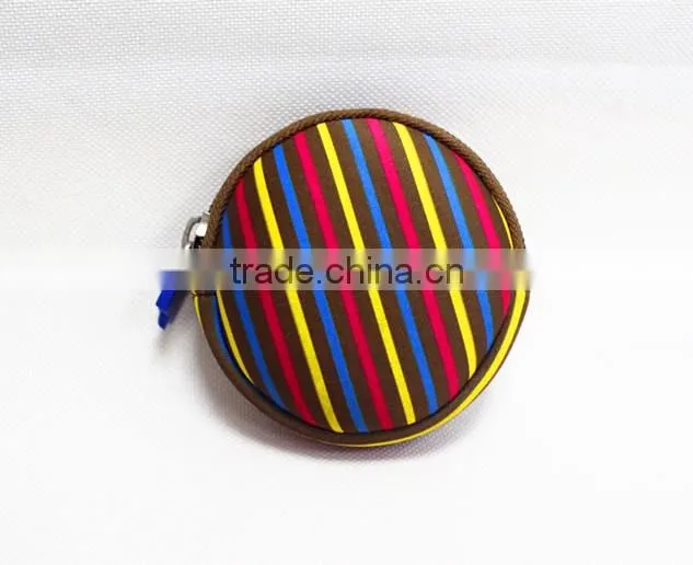 coin purse/key cover/cosmetic bag/memory card sleeve/little multi function bag/ cheap promotional gift items