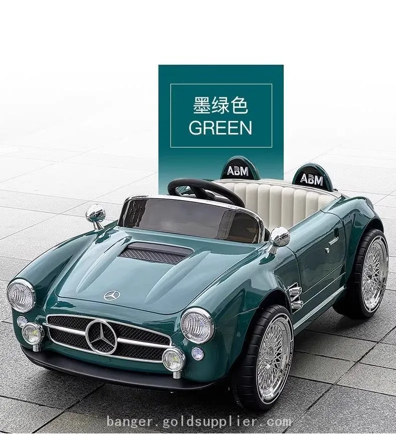 详情04.jpg