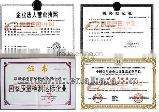 super design screw classifier for sale