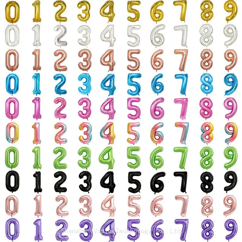Balloon Number Foil (4).jpg