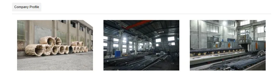 微信截图_20250703145550.png