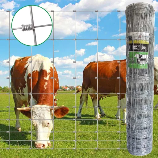 Agricultural fencing (3).png