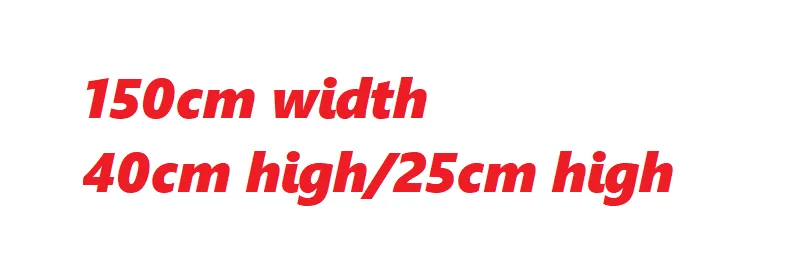 150cm.png