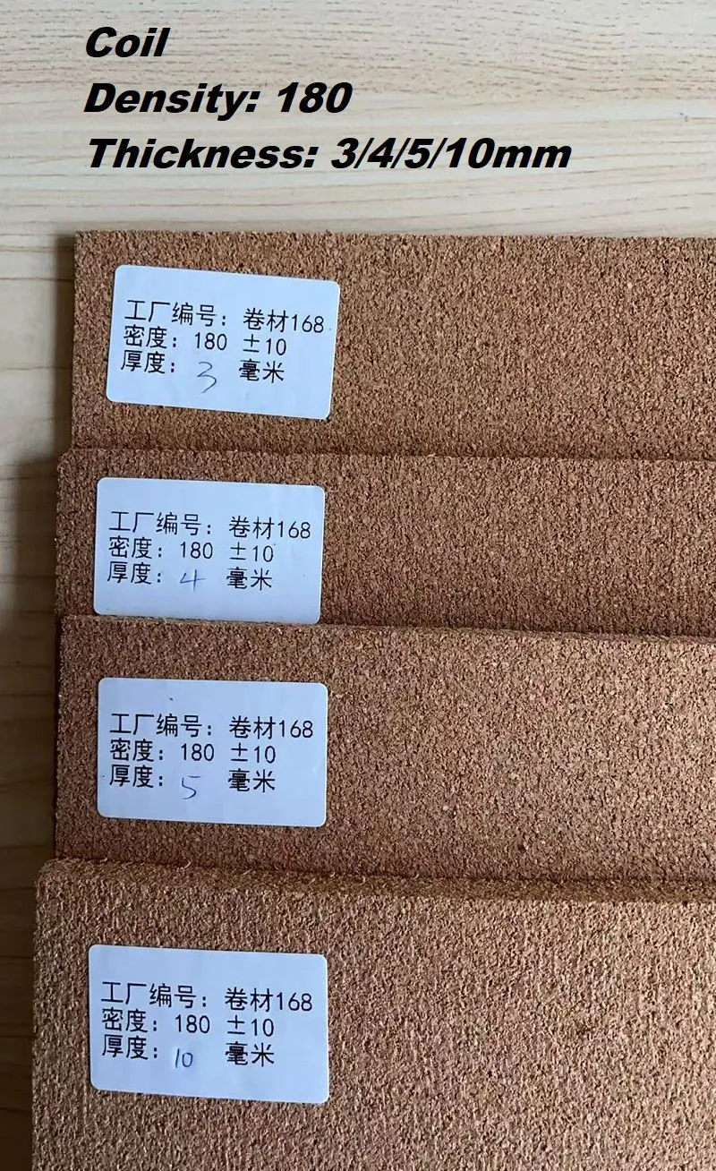 卷4个.jpg