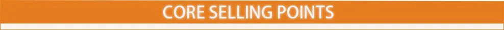 CORE SELLING POINTS.jpg.webp