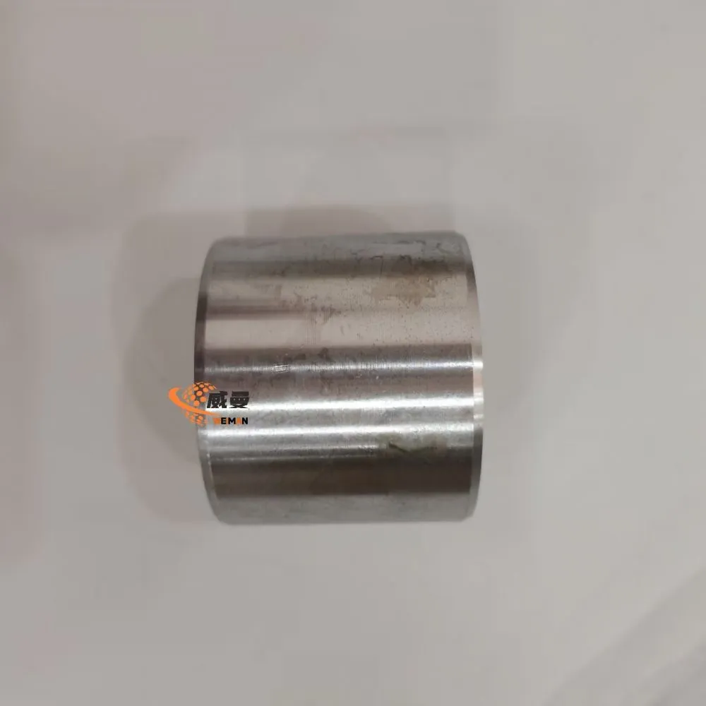 5356292-1