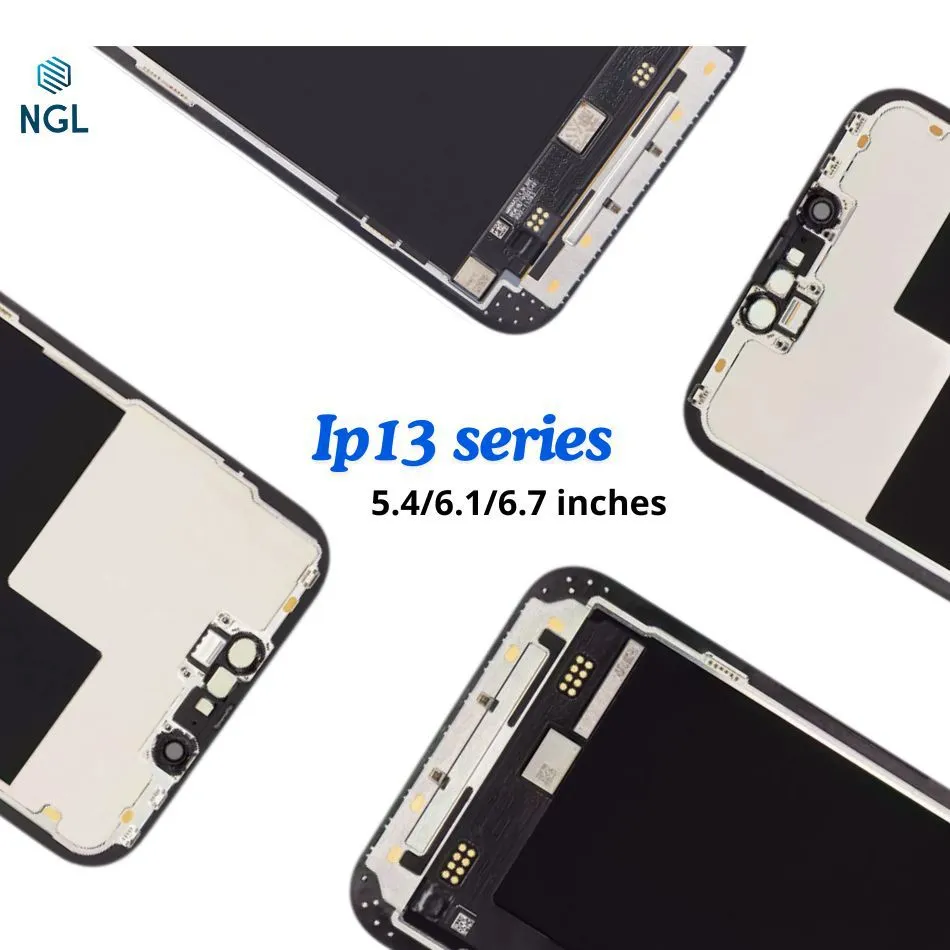 NGL Mobile LCD Display Replacement for iPhone 1313 Pro13 Pro Max (5).jpg.webp