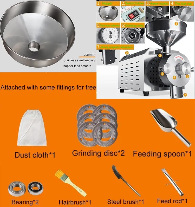 Grain grinder6.jpg.webp