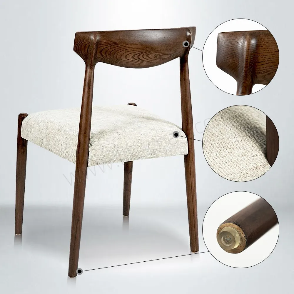 wood dining chair8.jpg.webp