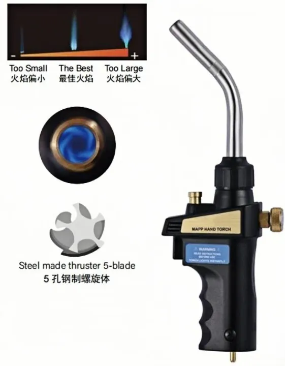 wt-5s-hand-held-torch.jpg