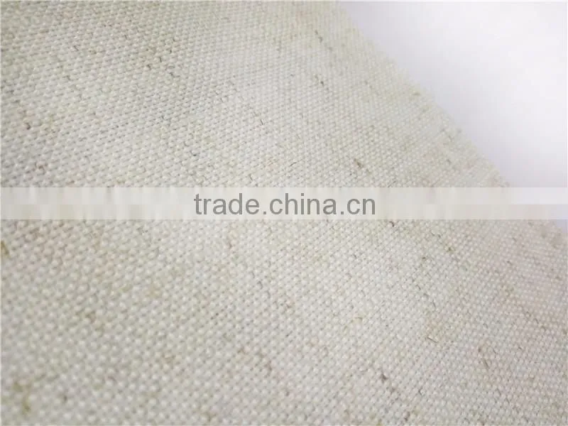 lazyboy woven technics Comfortable sofa fabric Jinyonghe design 12.5%L 87.5%P